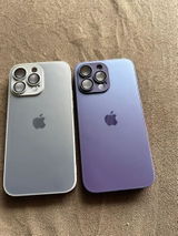 Phillipp Wirtz review photo