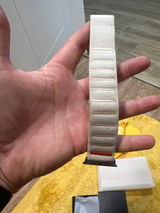 Arthur Martin review photo