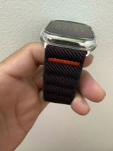 Vincent Garza review photo