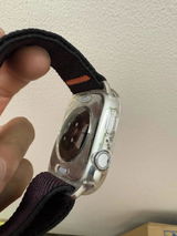Vincent Garza review photo