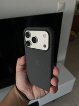 Gabriel Rocha review photo