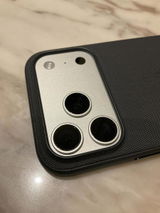Marco Rossi review photo