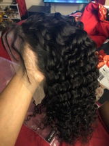 Kennith.Lakin review photo