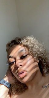 Jorge.Dibbert review photo