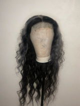 Lea.Schumm review photo