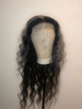 Lea.Schumm review photo