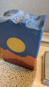 Alandra C. review photo
