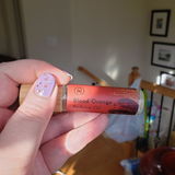 Jessica B. review photo