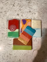 Misty review photo