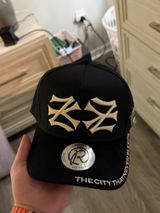 Mario review photo