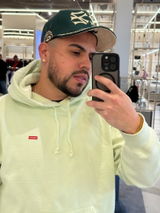 Carlos v review photo