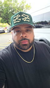 Steve Guzman review photo