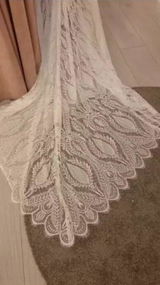 Patricia Penrose review photo