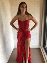 Brandi helms review photo