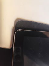 G***o review photo