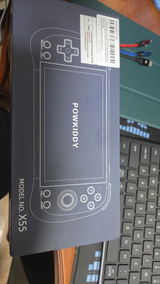 Al***Shopper review photo