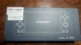 S***a review photo