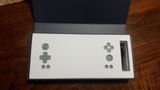 S***a review photo