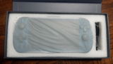 S***a review photo