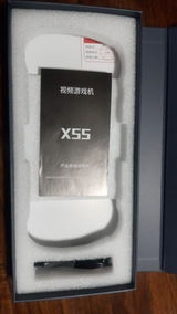 S***a review photo