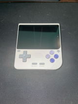 Al***Shopper review photo