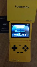 N***2 review photo