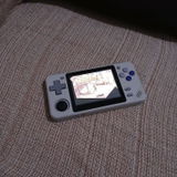 A***a review photo