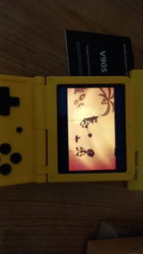 N***2 review photo