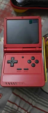 M***g review photo