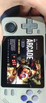S***a review photo