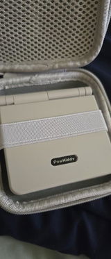 J***r review photo