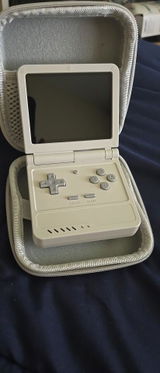 J***r review photo