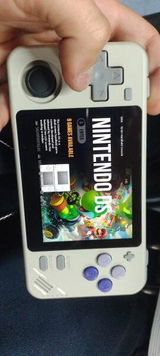 S***a review photo