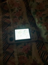 E***s review photo
