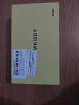 R***a review photo