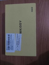 R***a review photo