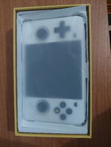 R***a review photo