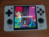 R***a review photo