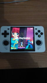 R***a review photo