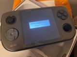Dribftfy review photo