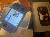 Dribftfy review photo