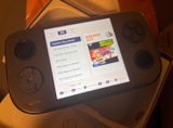 Dribftfy review photo
