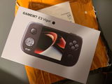 Dribftfy review photo