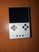 Craig Stango review photo