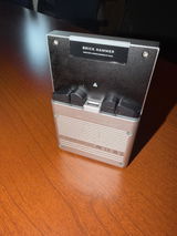 Craig Stango review photo