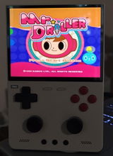 Douglas Kmiotek review photo