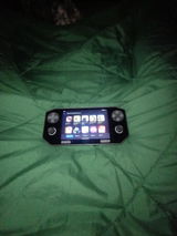Burt Greenfield review photo