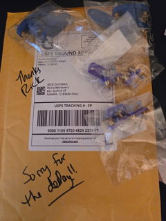Review picture
