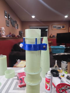 Review picture