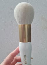 SHAYLA review photo